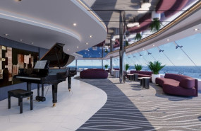 ep msc cruceros lanza el msc yacht club en el msc poesia y estrena itinerarios por alaska