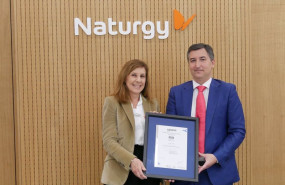 ep naturgy renueva sus certificados aenor en buenas practicas en compliance penal y antisoborno ep naturgy renueva sus certificados aenor en buenas practicas en compliance penal y antisoborno