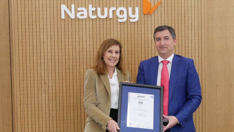 ep naturgy renueva sus certificados aenor en buenas practicas en compliance penal y antisoborno ep naturgy renueva sus certificados aenor en buenas practicas en compliance penal y antisoborno