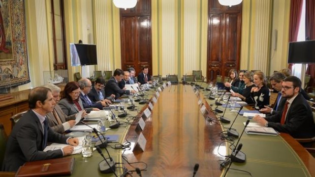 ep notafoto isabel garcia tejerina presidereunioncoordinacionlas c
