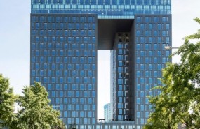 ep novotel seul
