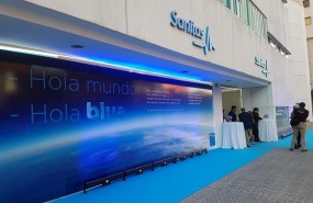 ep nueva oficina 20180111142303