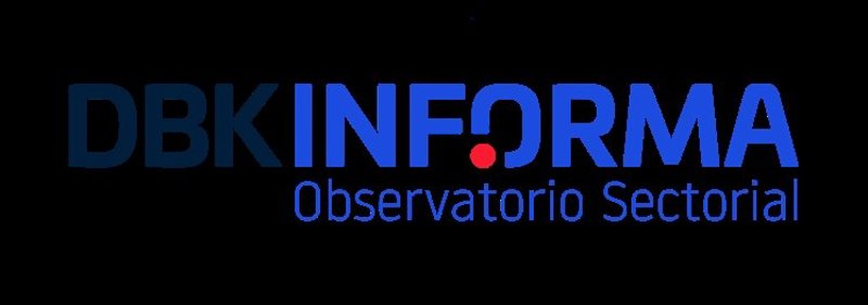 ep observatorio sectorial dbk de informa