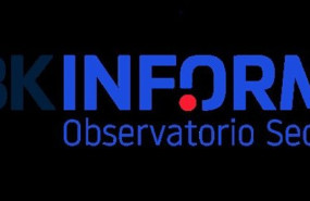 ep observatorio sectorial dbk de informa