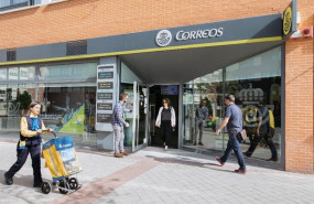 ep oficinacorreos 20190405172310