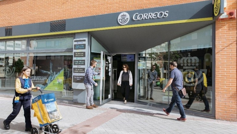 ep oficinacorreos 20190405172310