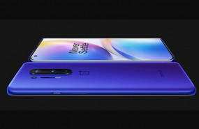 ep oneplus 8 pro
