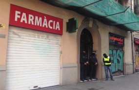 ep operacionbarcelonayihadistas presuntamente relacionadosbruselas