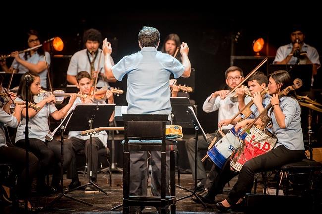 ep orquesta cateura