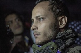 ep oscar perez