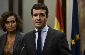 ep pablo casado ofreceruedaprensatumbarsecongresoproyecto 20190217111703