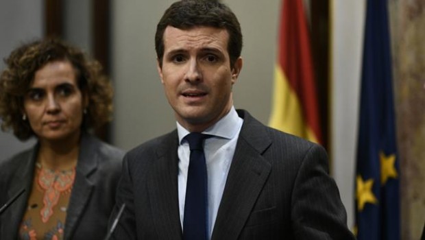 ep pablo casado ofreceruedaprensatumbarsecongresoproyecto 20190217111703