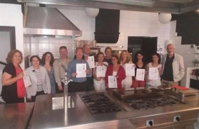 ep pactola formacionempleocalidadsector turistico