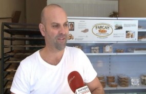 ep pasteleria incluyemensaje unionistalas etiquetassus dulces