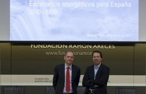 ep pedro linaresxavier labandeira autoresinforme economics for energy