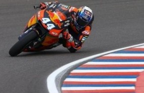 ep piloto portugues miguel oliveira