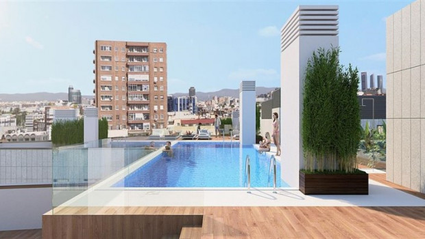 ep piscinaunalas promocionesavantespaciamadrid 20190603133701