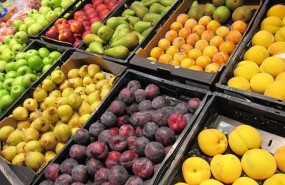 ep pomes peres prunes pressecs fruita supermercat consum ipc