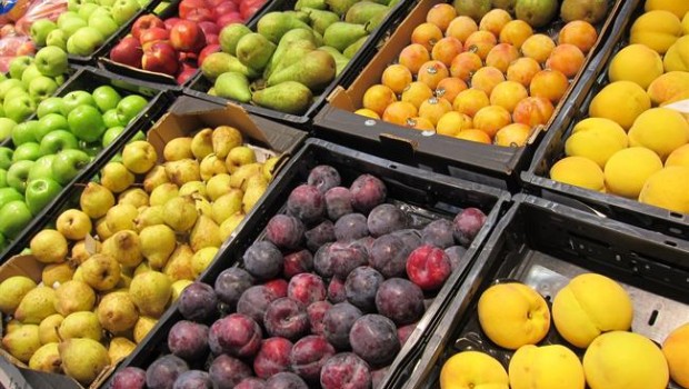 ep pomes peres prunes pressecs fruita supermercat consum ipc