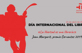 ep portada de la campana la libertad es una libreria