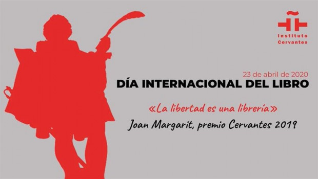 ep portada de la campana la libertad es una libreria