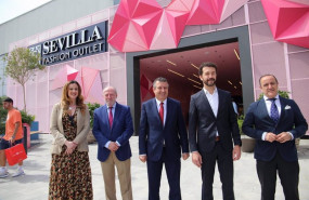 ep presentacion este jueves de de la ampliacion de sevilla fashion outlets