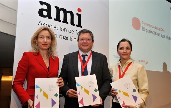 ep presentacion libro blancola informacion 2017