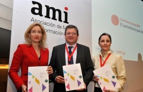 ep presentacion libro blancola informacion 2017