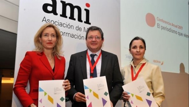 ep presentacion libro blancola informacion 2017