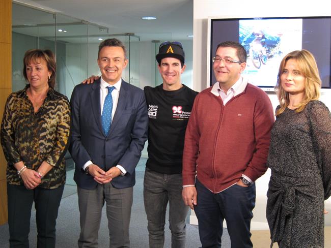 ep presentacion marcha btt carlos coloma