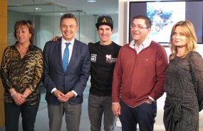 ep presentacion marcha btt carlos coloma