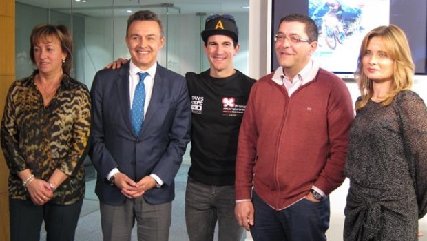 ep presentacion marcha btt carlos coloma