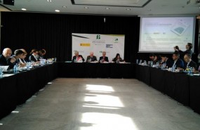 ep presentacioninforme estadola union europea