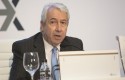 ep presidentebme antonio zoido enforo medcap 2017 20181212123401 ep presidentebme antonio zoido enforo medcap 2017 20181212123401
