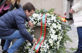 ep presidentepp pablo casado presentacandidatasppnavarra