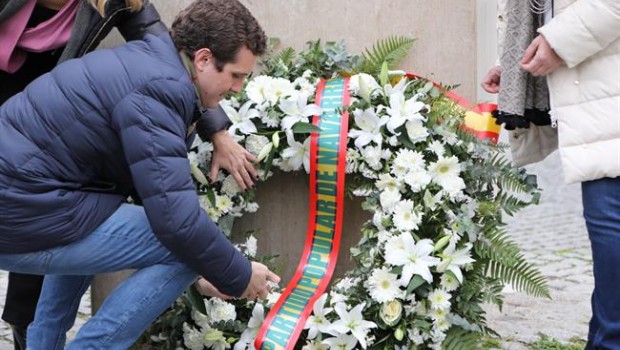 ep presidentepp pablo casado presentacandidatasppnavarra