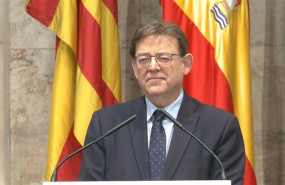 ep puig lamentamuertela poeta francisca aguirre lloramosausenciatiemporeivindicamosmemoria