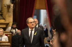 ep quim torra archivo