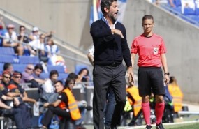 ep quique sanchez flores espanyol 20170924163003