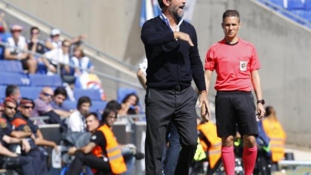 ep quique sanchez flores espanyol 20170924163003