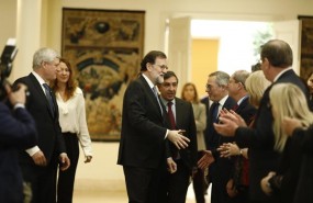 ep rajoyjose ramon garcia-hernandezmoncloa