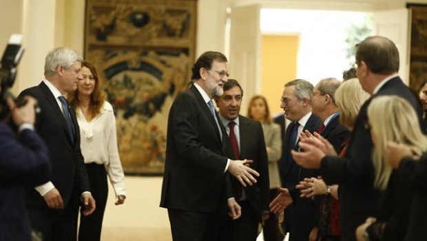 ep rajoyjose ramon garcia-hernandezmoncloa