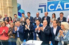 ep rajoyun actopartidojerez