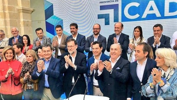ep rajoyun actopartidojerez