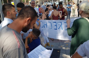 ep refugiados pidengobierno aumentarplazasacogida
