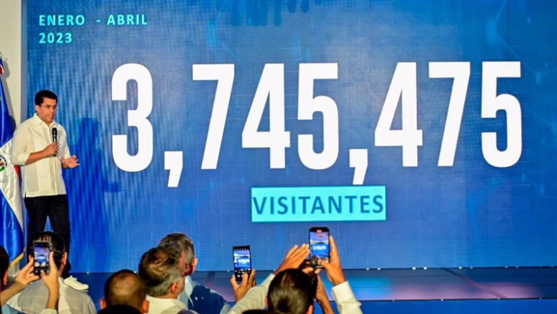 ep republica dominicana 20230516143003 ep republica dominicana 20230516143003