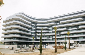 ep residencial halia en malaga