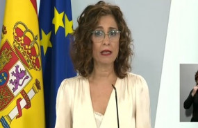 ep rued de prensa de la portavoz del gobierno maria jesus montero tras el consejo de ministros 20200324163702