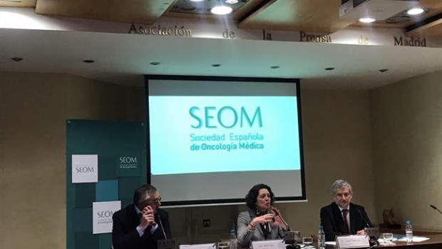 ep ruedaprensa seom datoscancer