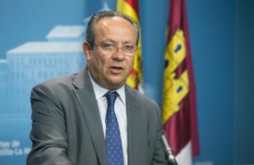 ep ruiz molina